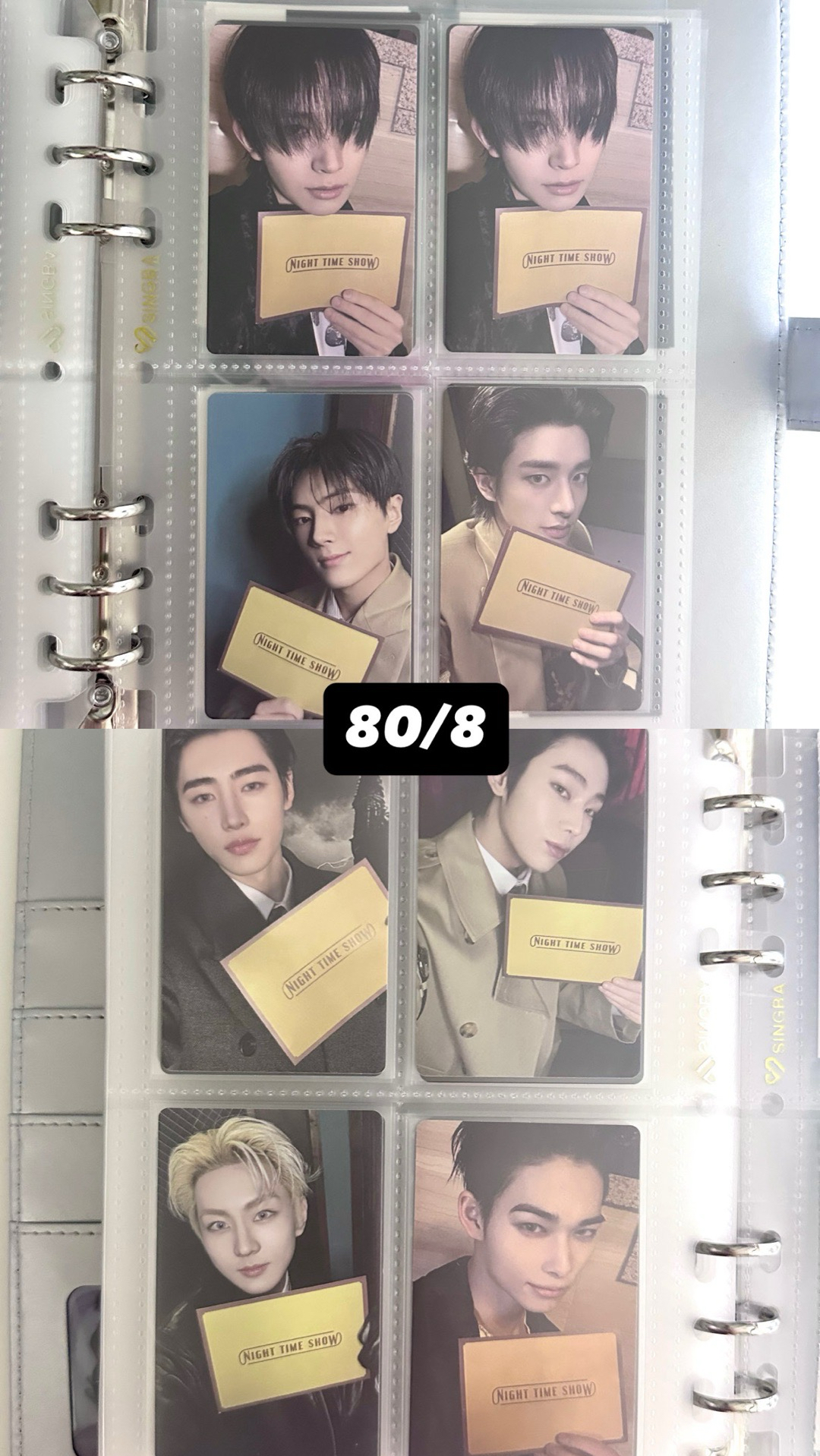 迷六電子專固配🌀