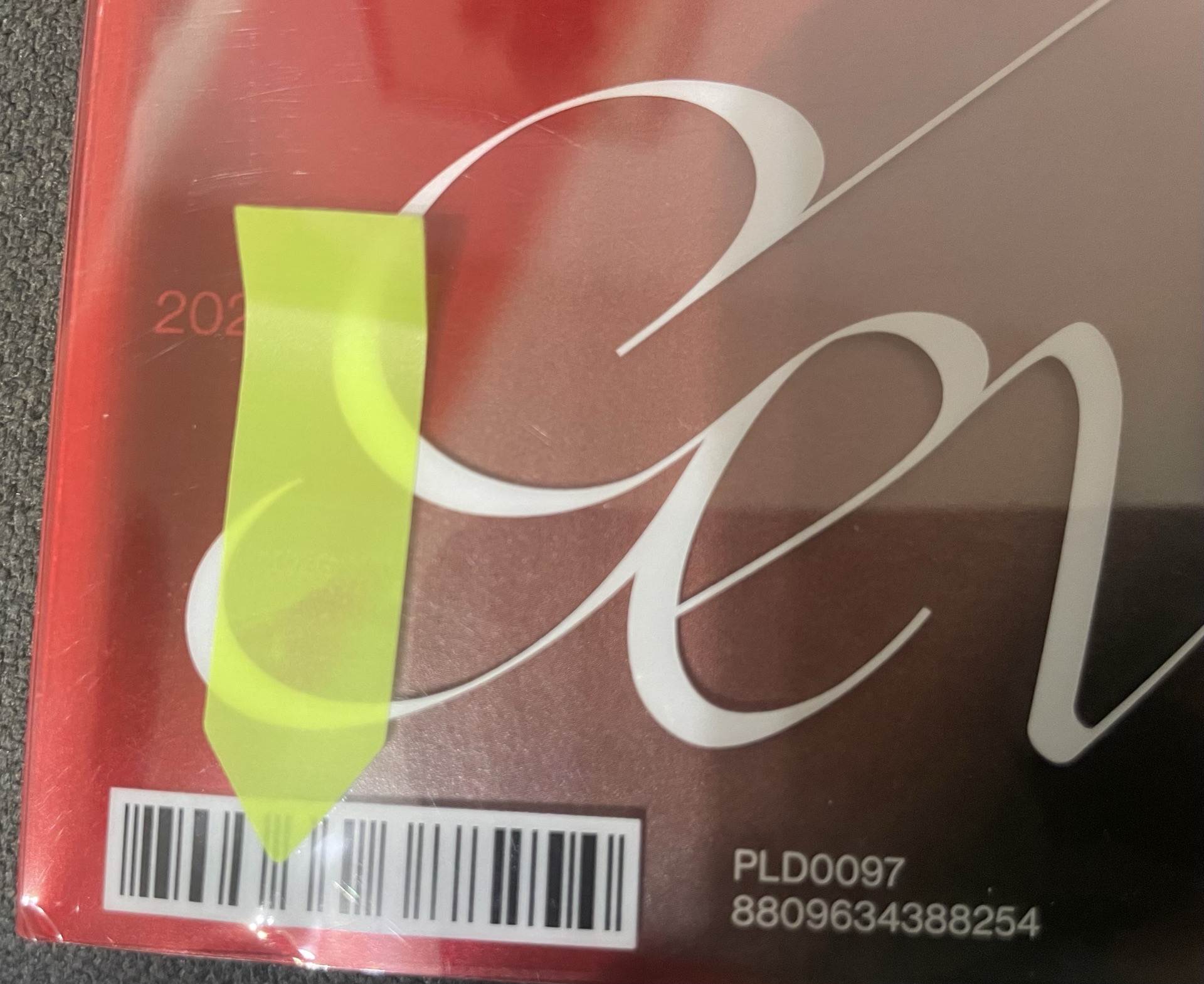 Attacca Op1, Op2, Op3 表演隊