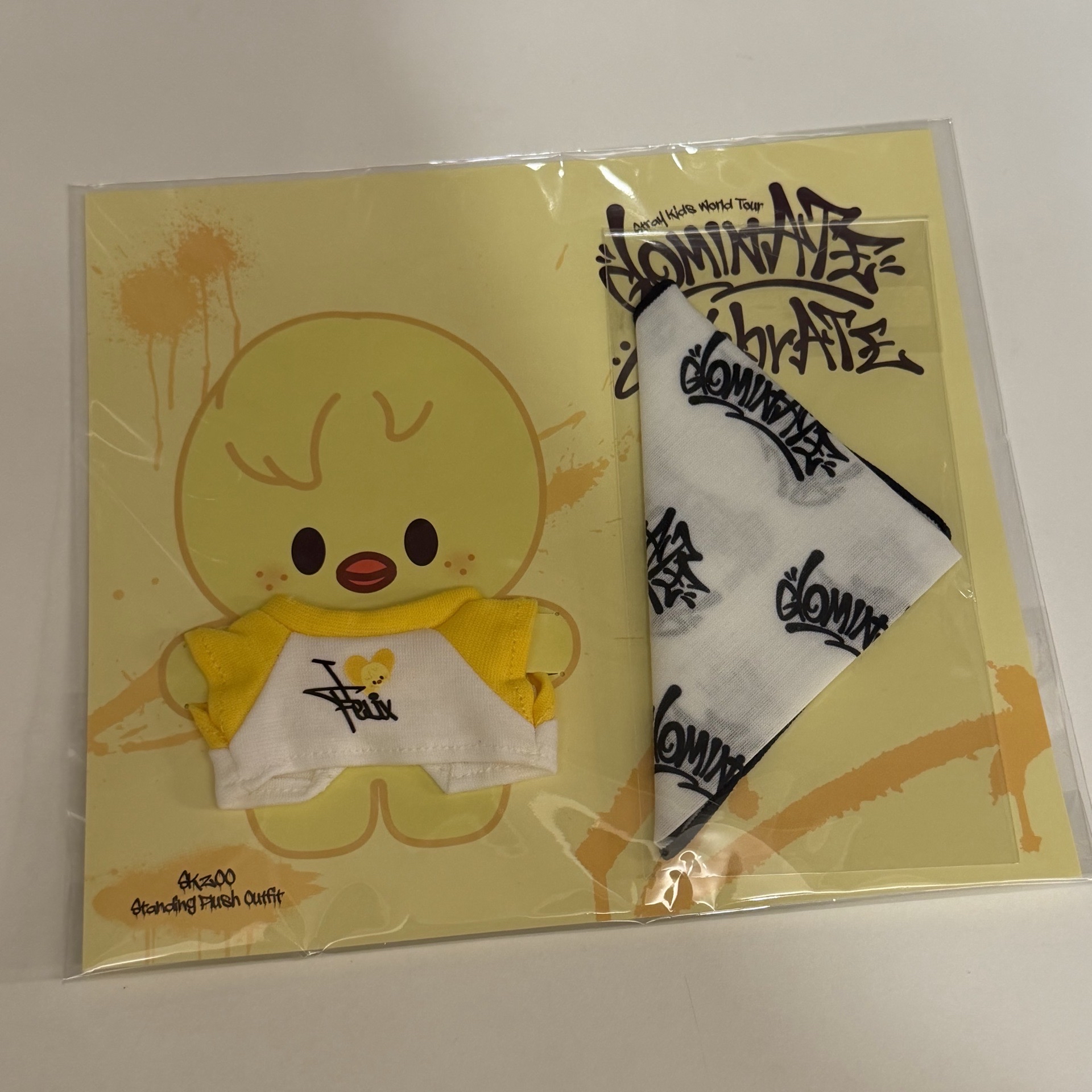 首爾安可 娃衣 菲