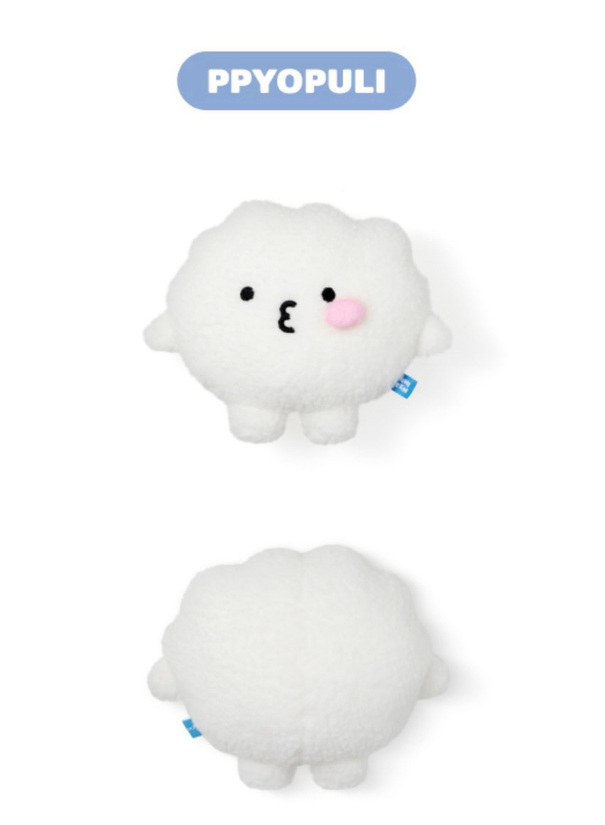 米站娃 MINITEEN站娃 知勳