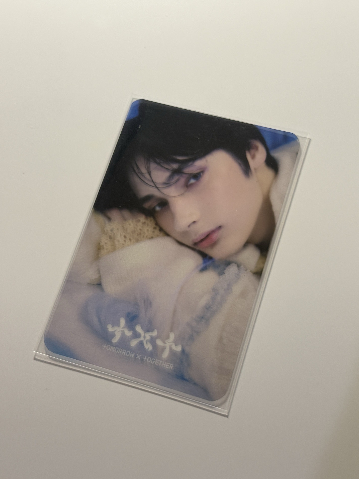 現貨 迷五k4休寧特典