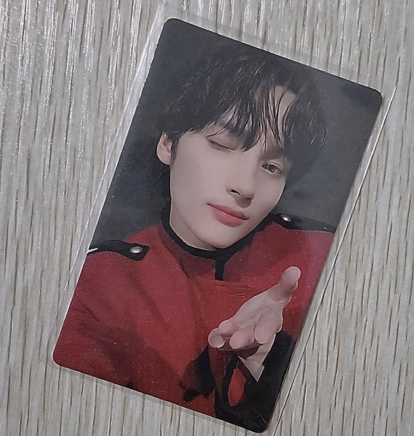 日續會🌶️歡迎光寧