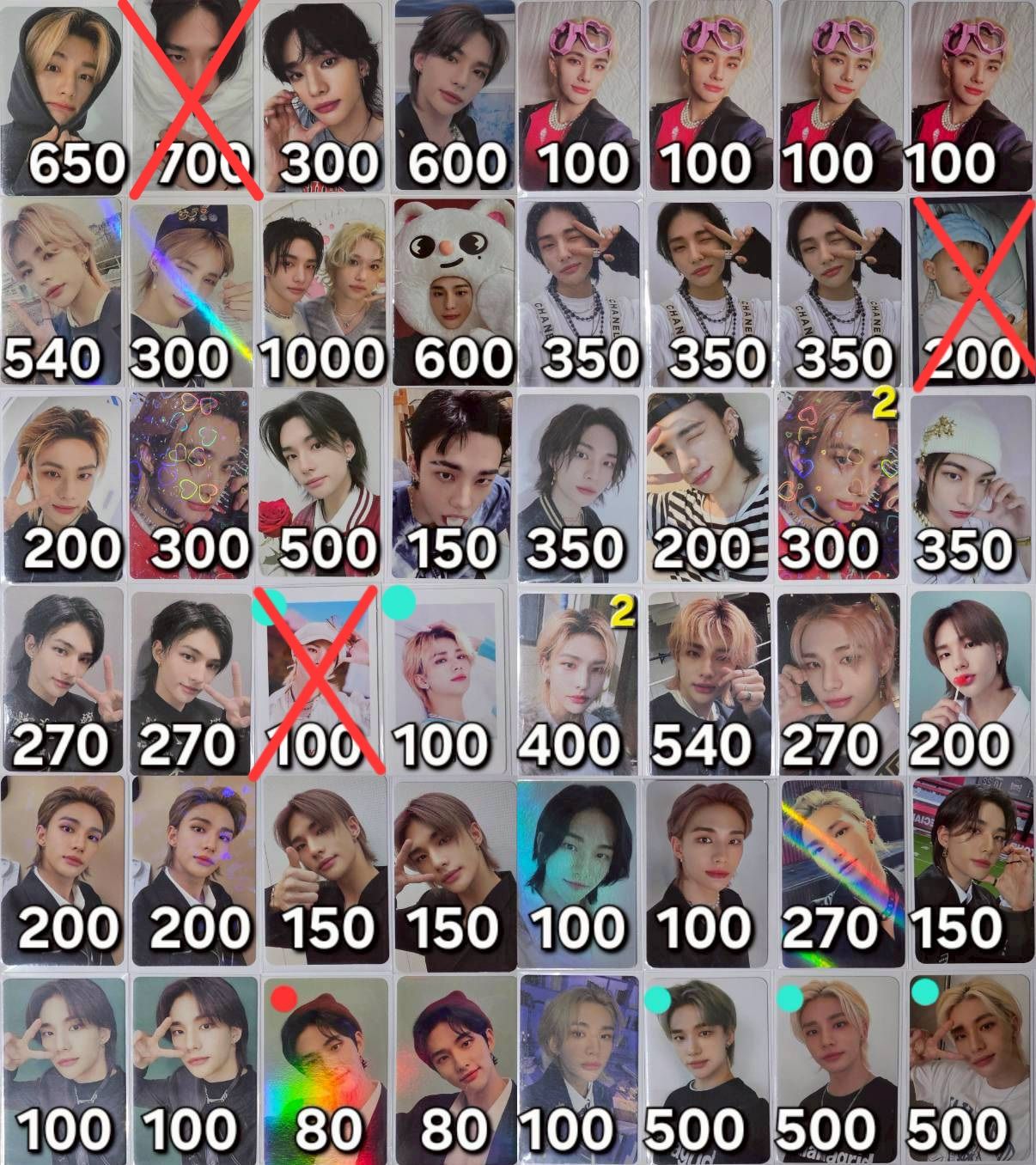 辰盤(勿直接下單)