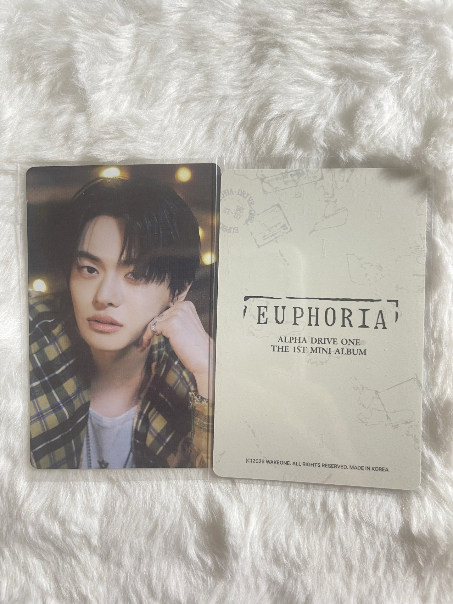 LEO 迷一MD STAR ROAD 隨機卡 