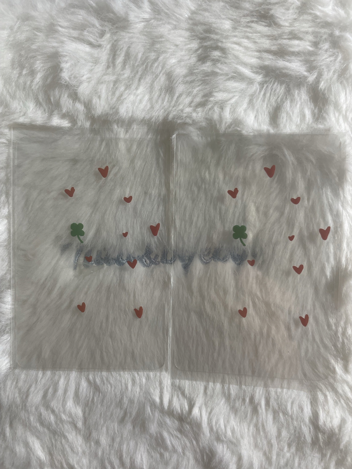 Leo 裝飾卡 迷一MD STAR ROAD 隨機卡 