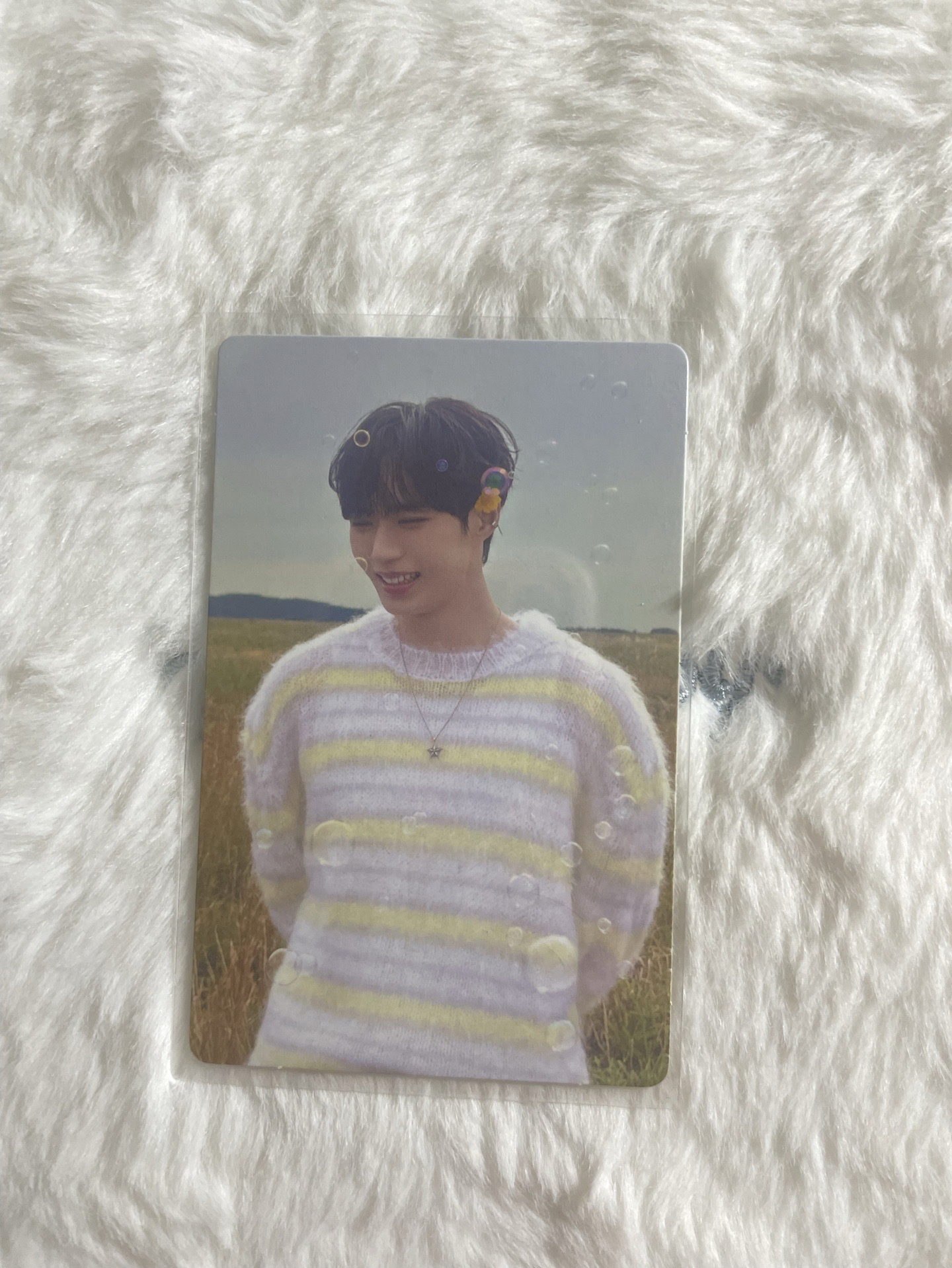 俊抒 迷一MD STAR ROAD 隨機卡 