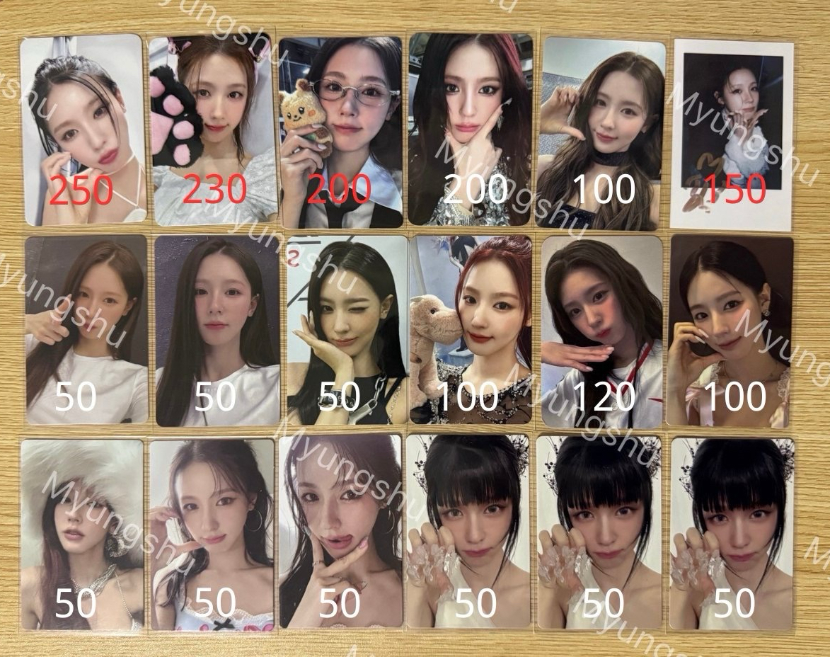 展覽快閃店 吊飾娃