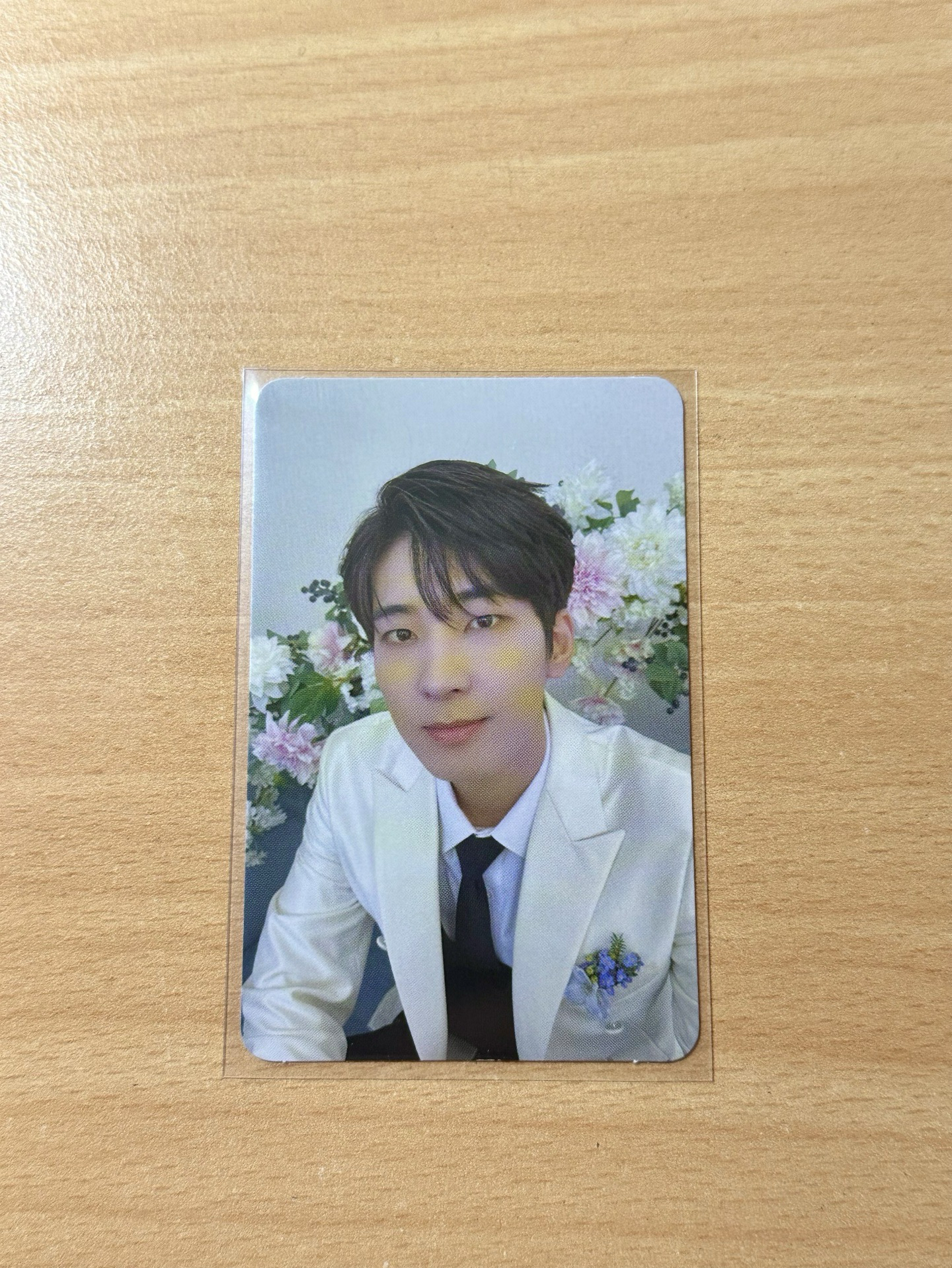 6️⃣迷10 克拉盤卡