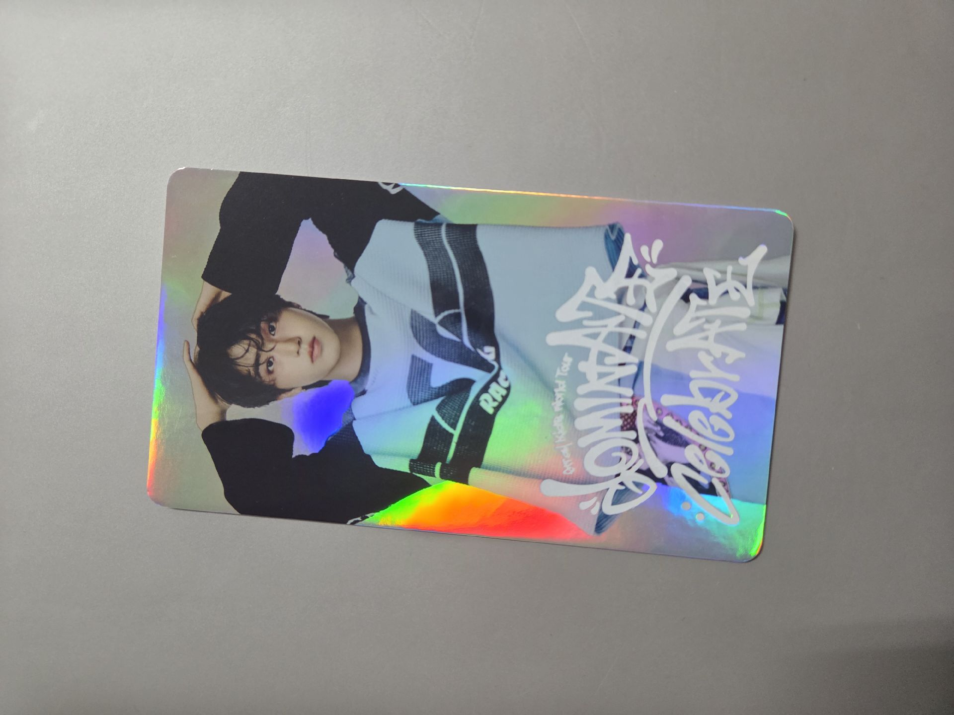 安可場隨機大卡城