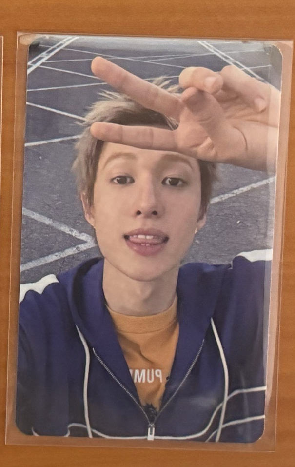 迷一 br 幸運卡 馬丁