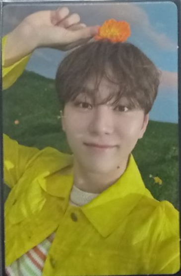 夫勝寛 正四後續專卡