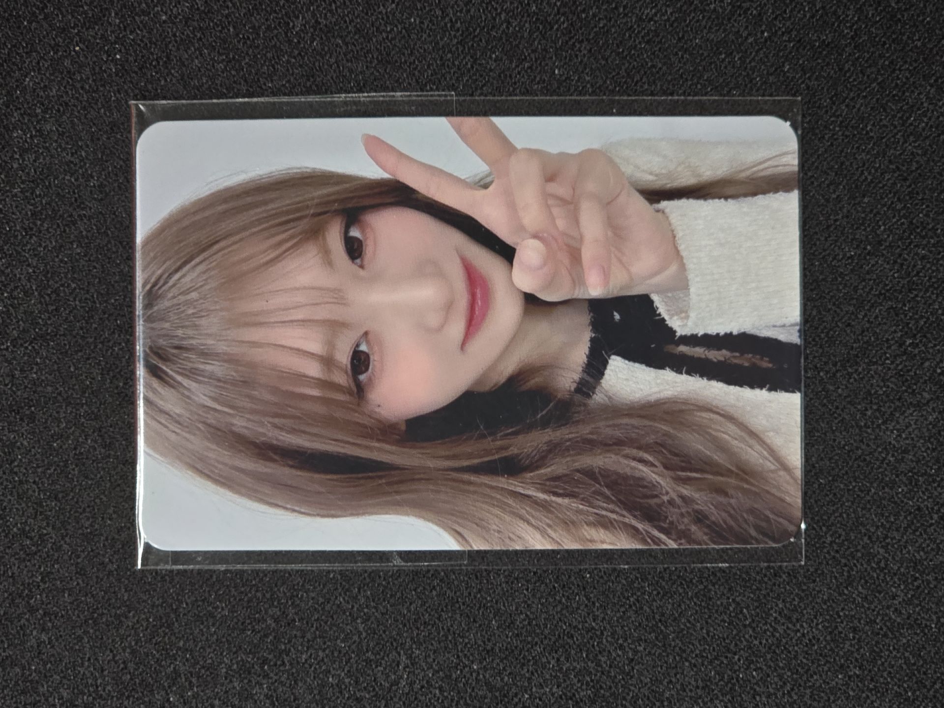 MINIVE SCHOOL 滿額卡 瑞 現貨一天內寄出