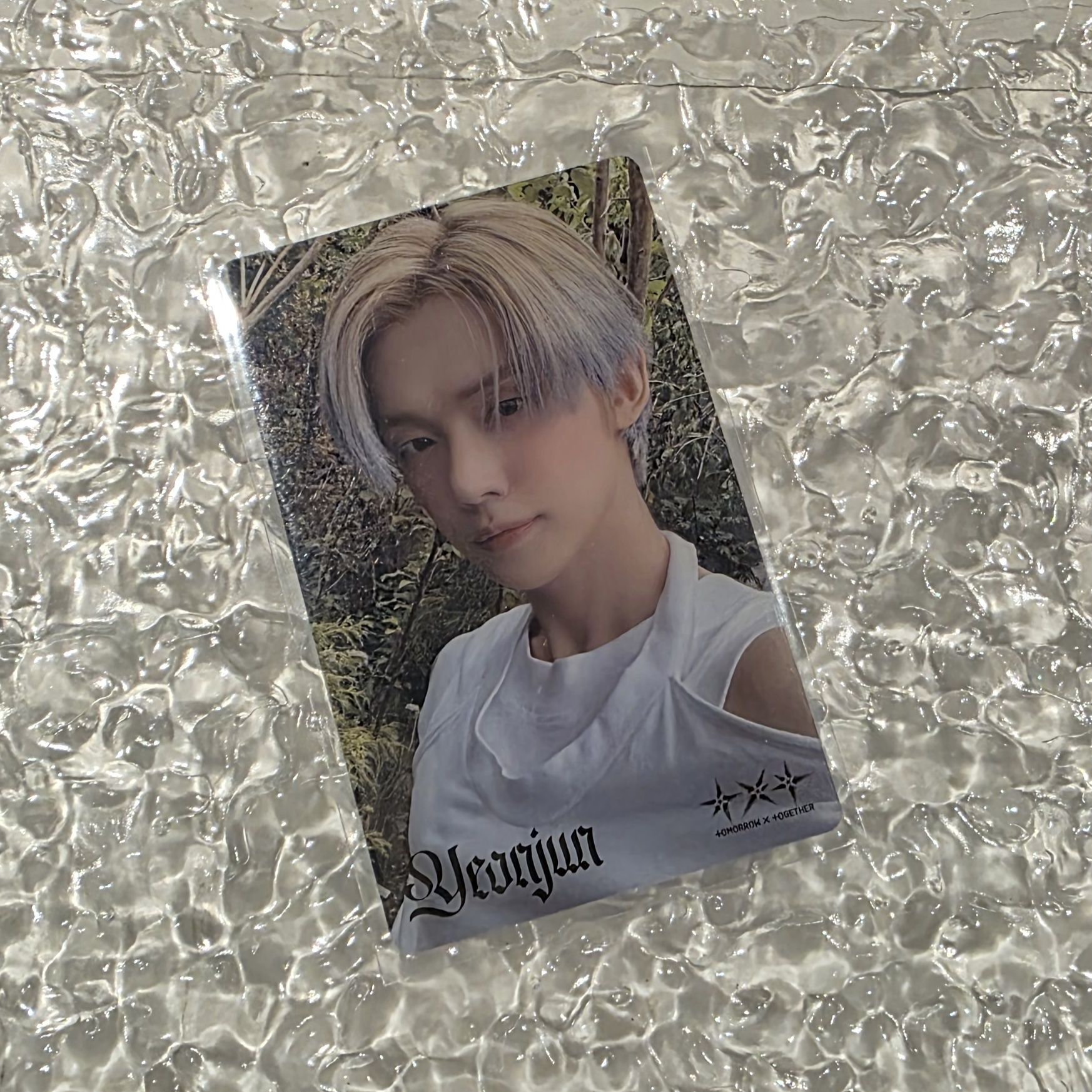 日專特典竣🦊（整套比較便宜）