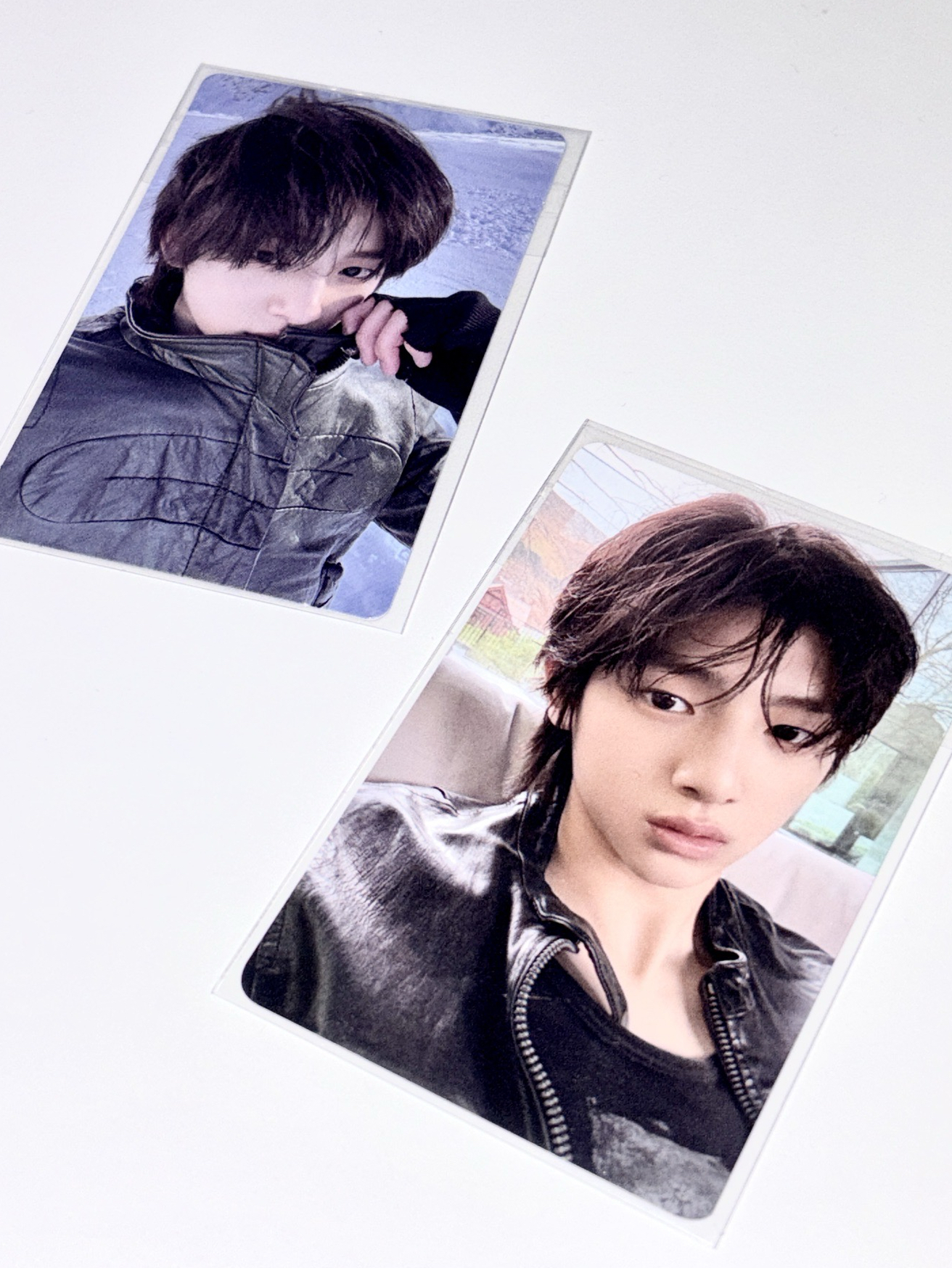 訓媽咪快來！！