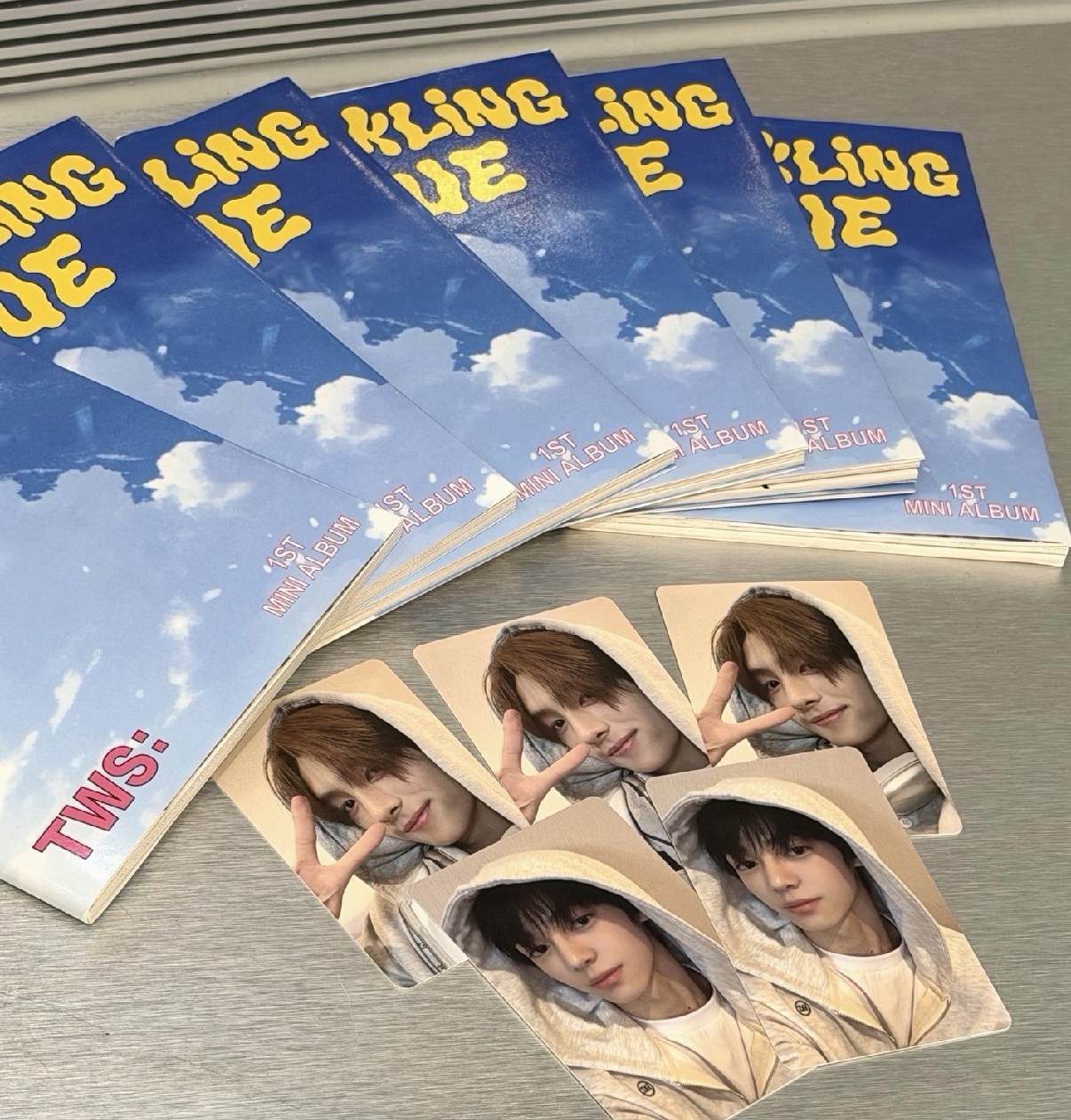 ㄴ 3 4 電 子 專 兩 本 不 拆 售