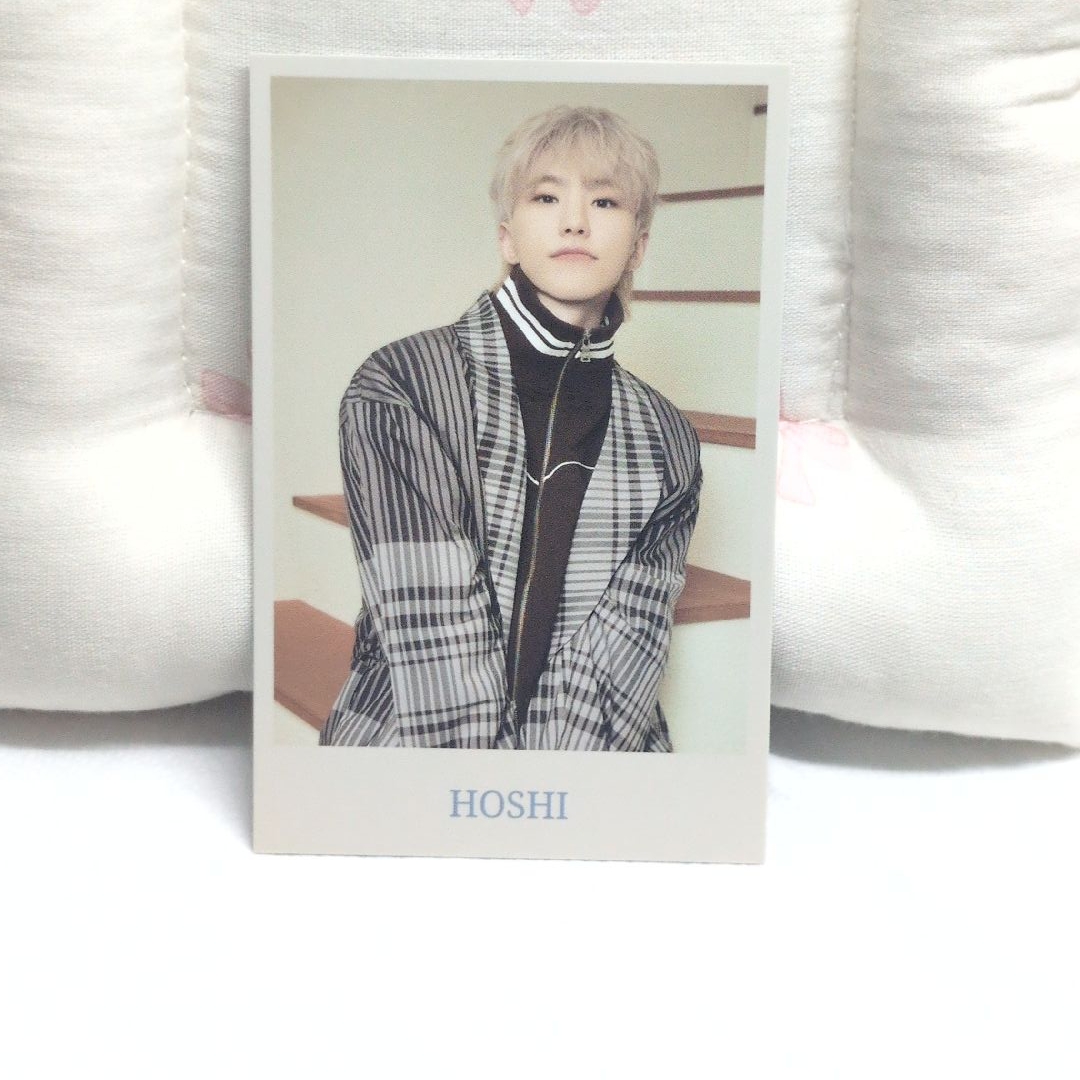 權純永（順榮）Hoshi 2024Carat land