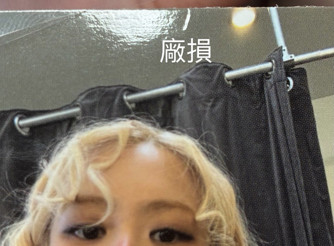  Rosie日專+Rosie KR版