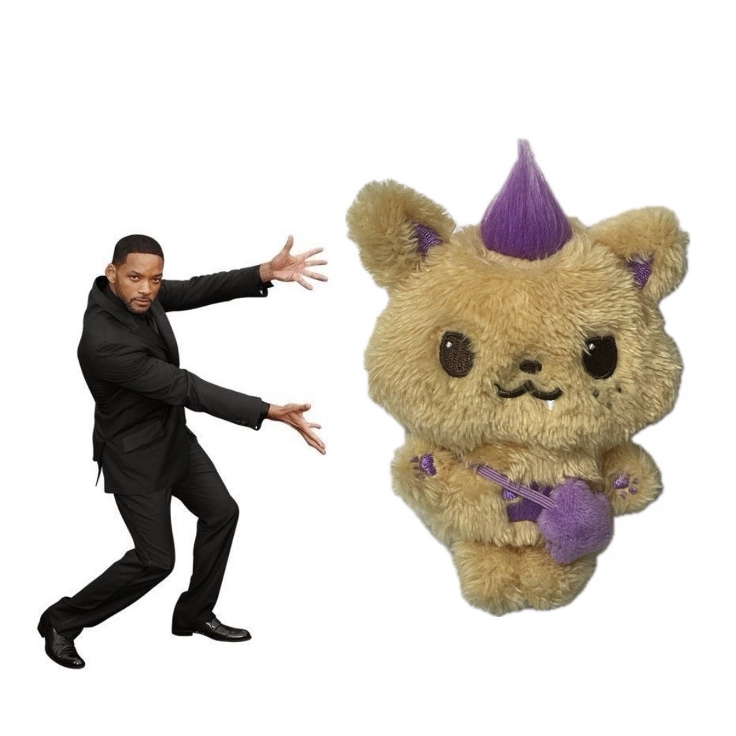 🌷一販 sioning（已拆）