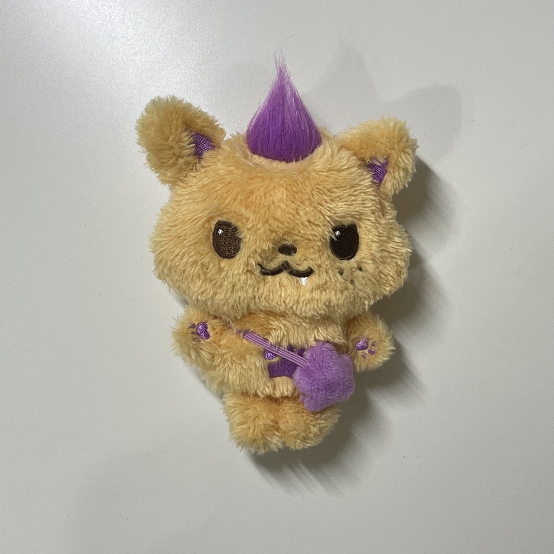 🌷一販 sioning（已拆）