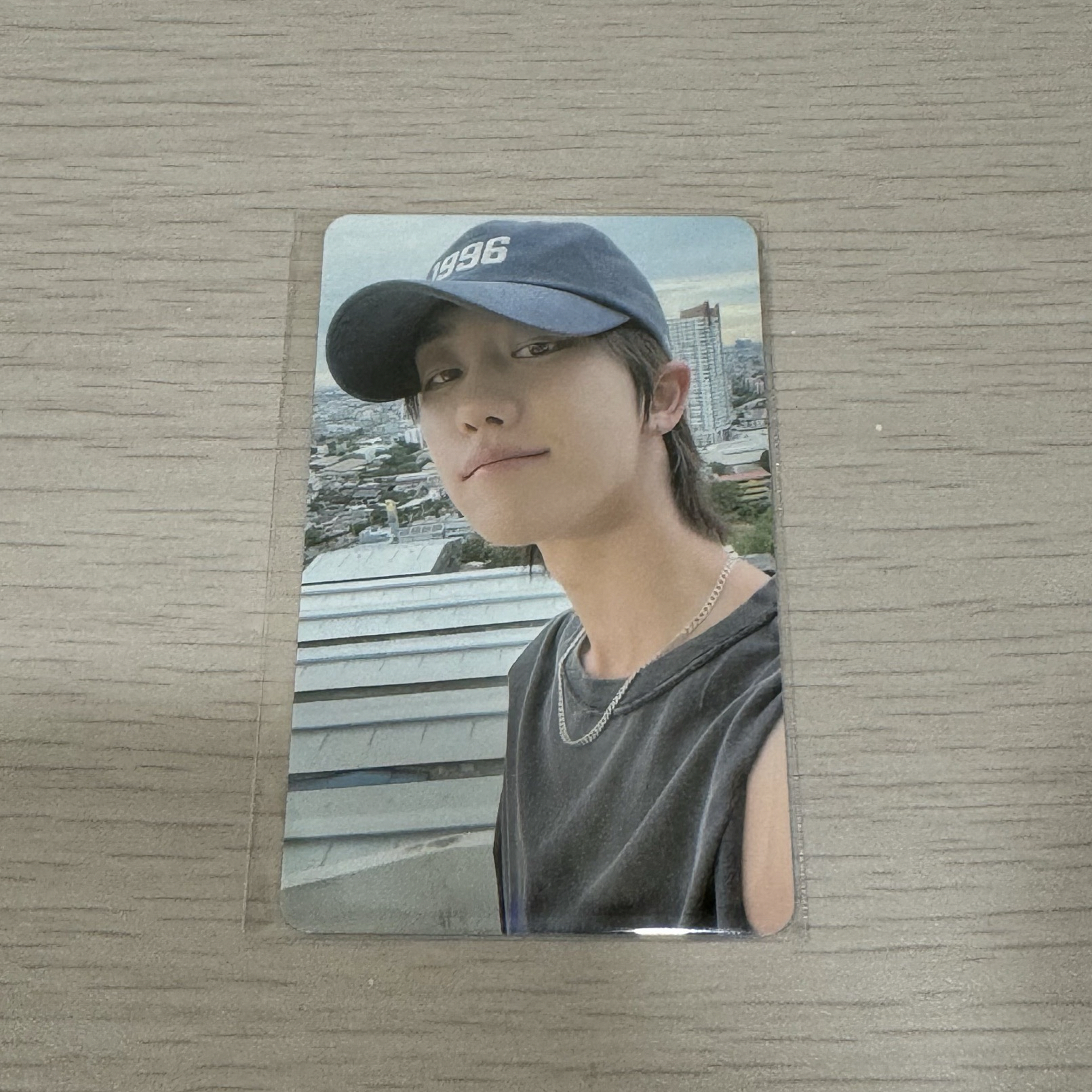 SEVENTEEN 湊滿額區（也可單獨下單）