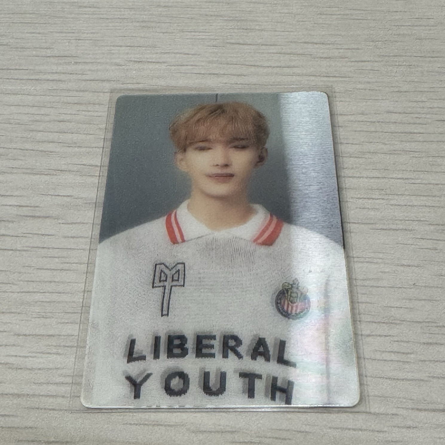 SEVENTEEN 湊滿額區（也可單獨下單）