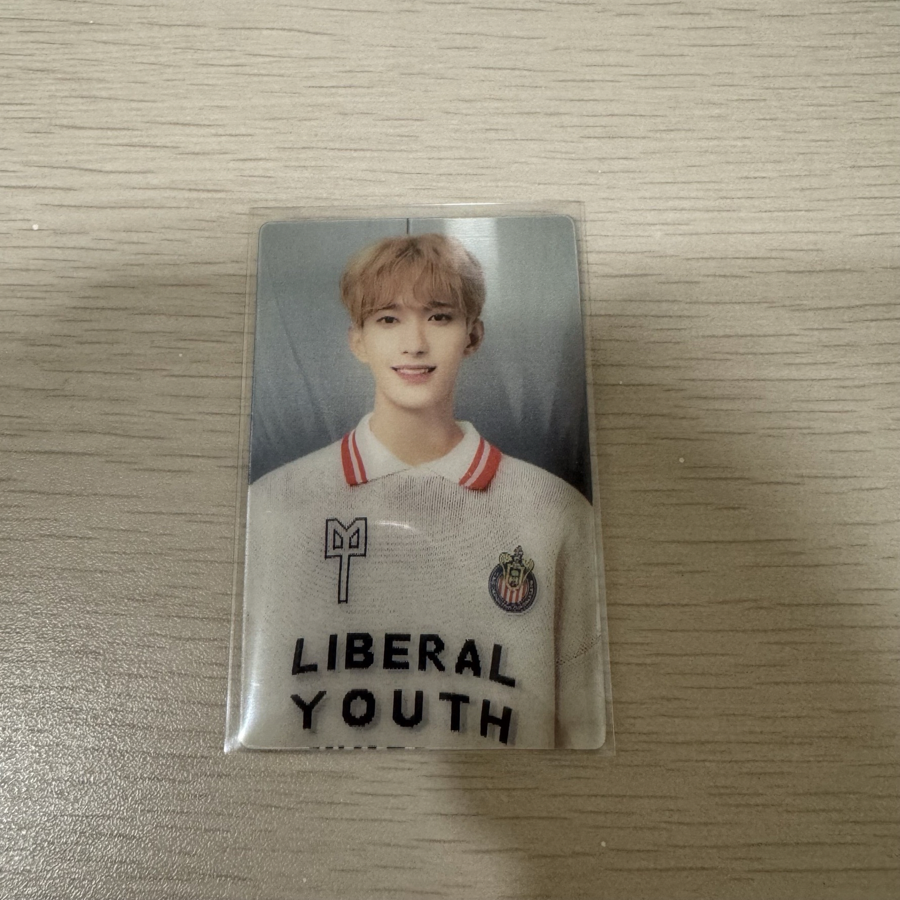 24‘克拉島變化卡