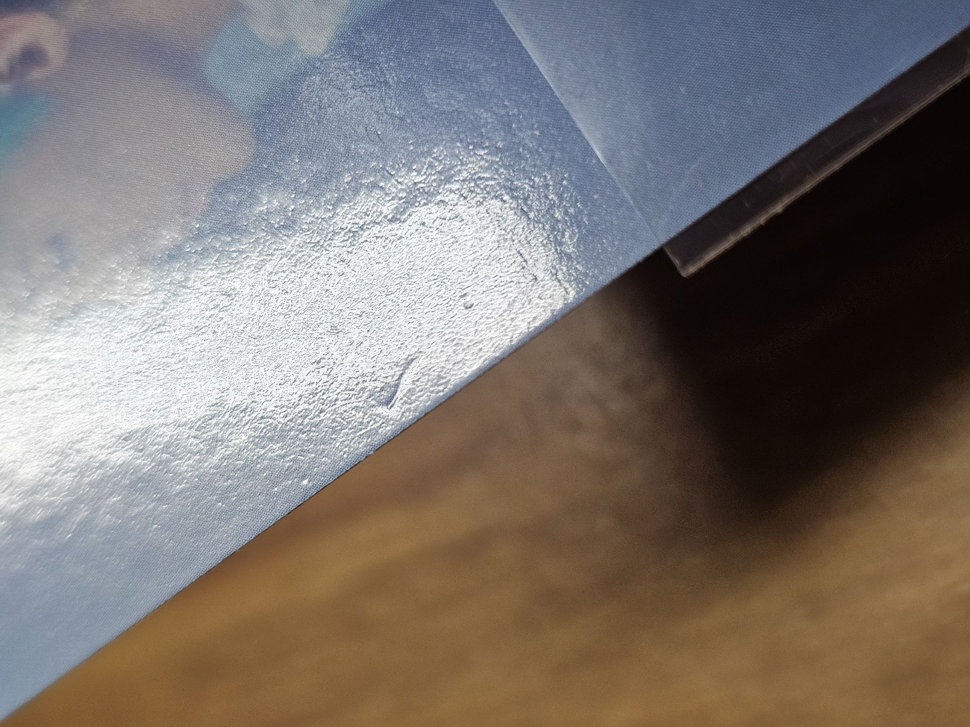 GD媒體展滿額卡+泰場入場卡