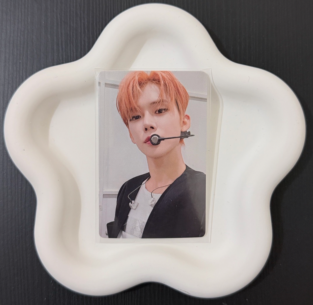 KKT竣 💛本體600💛