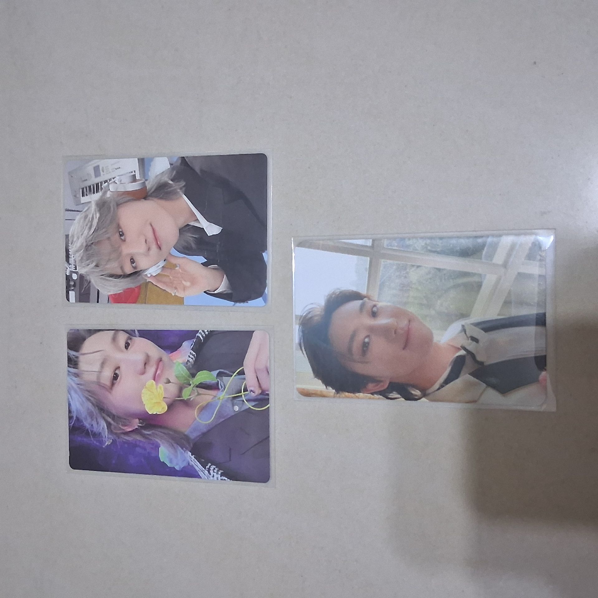 精選專固卡 迷十克拉盤