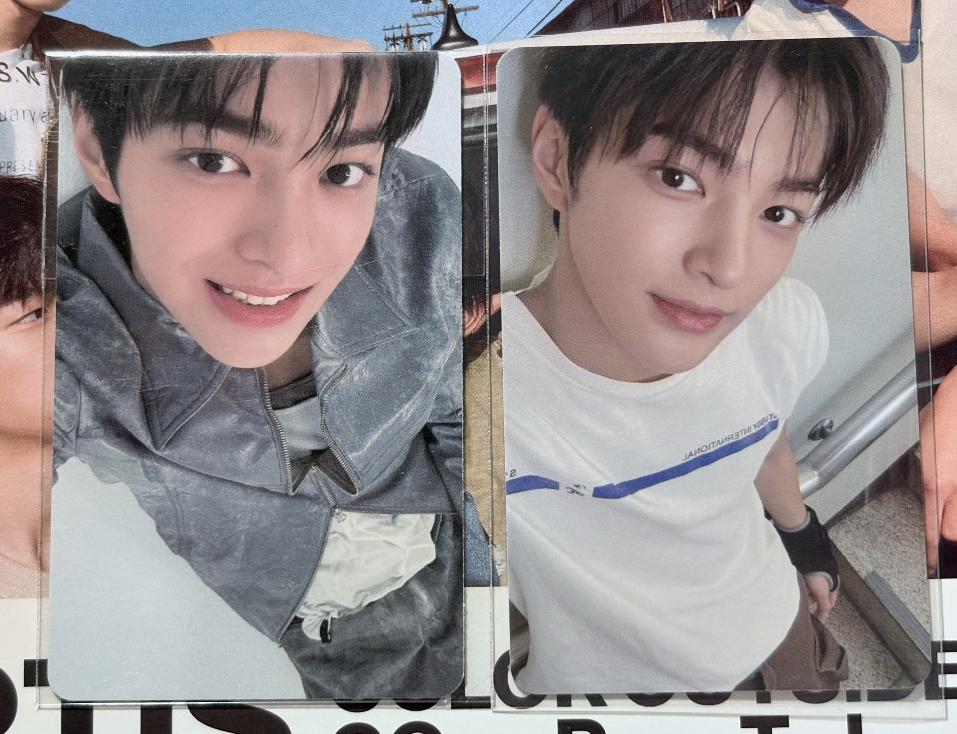 cortis br2.0+mk2.0 鎬