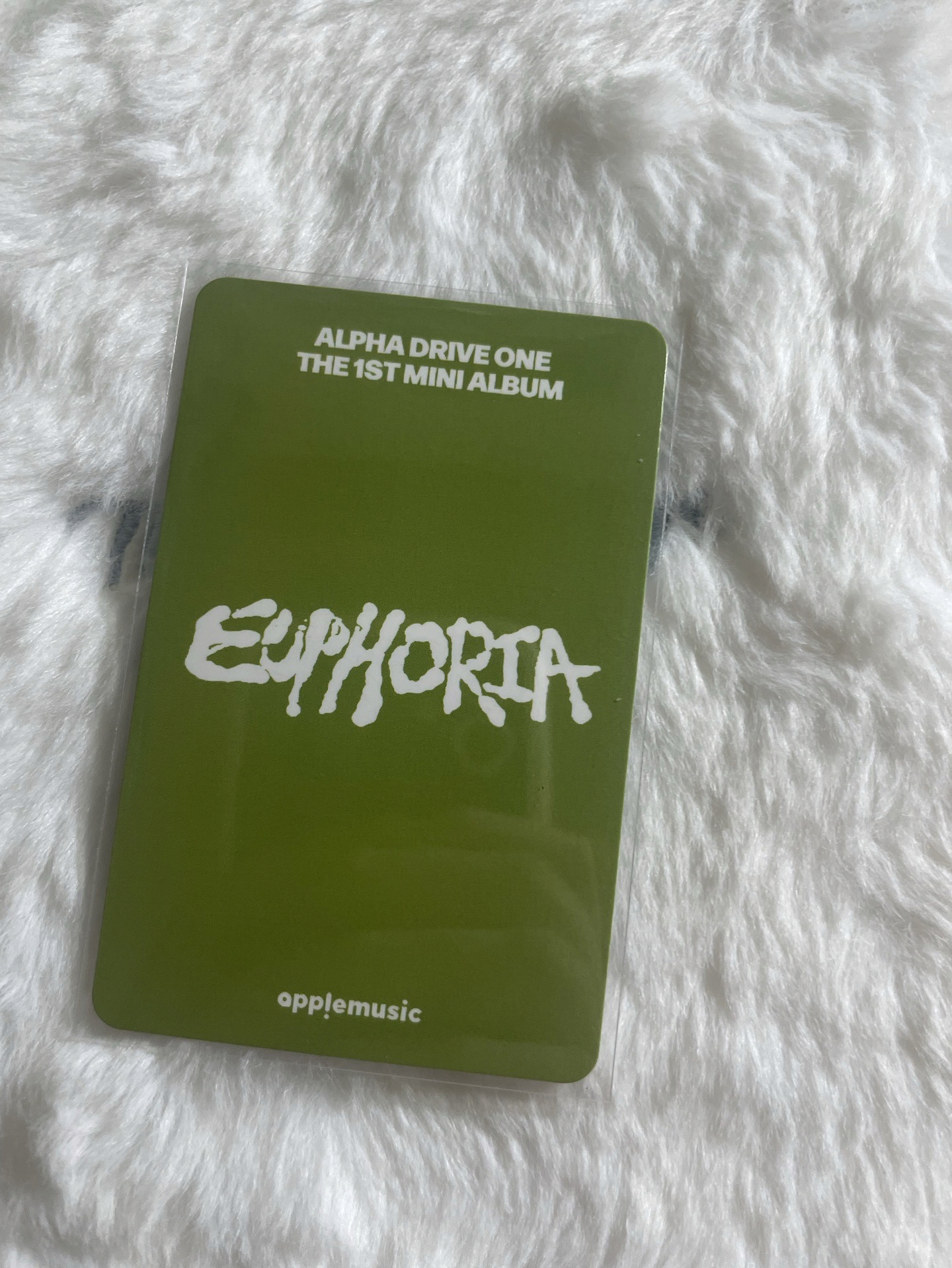 虔佑 需多帶 迷一 am 蔬菜 幸運卡 