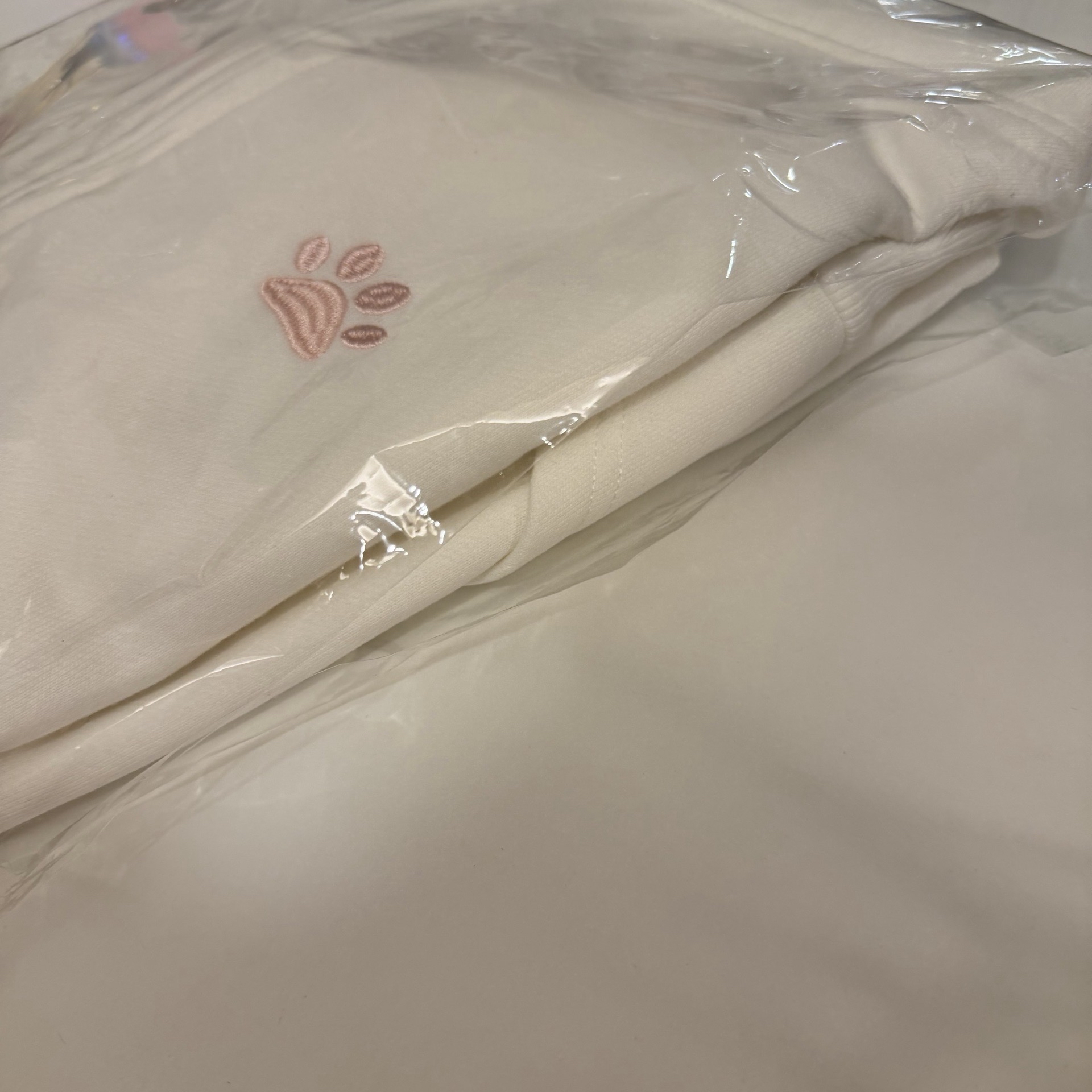 SKZOO快閃店 外套 旻