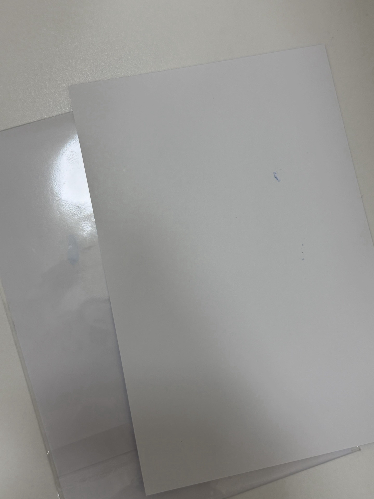 tws vr 第一週平日特典 韓振