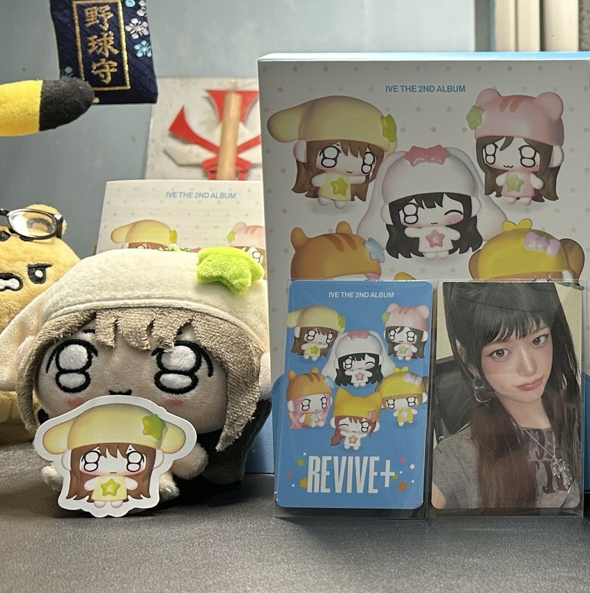 二代娃專全專 隱藏版 原版 安