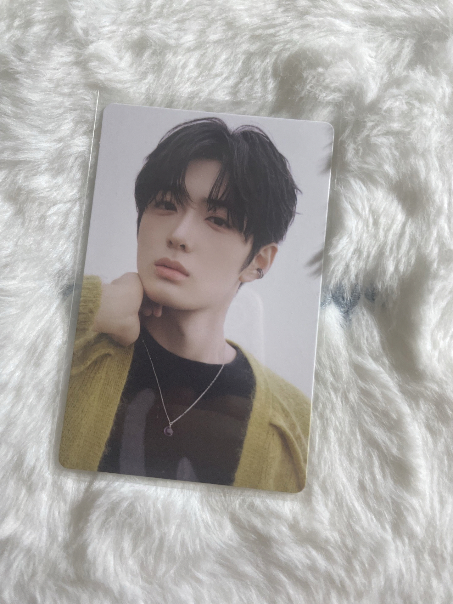 相炫 迷一MD STAR ROAD 隨機卡 