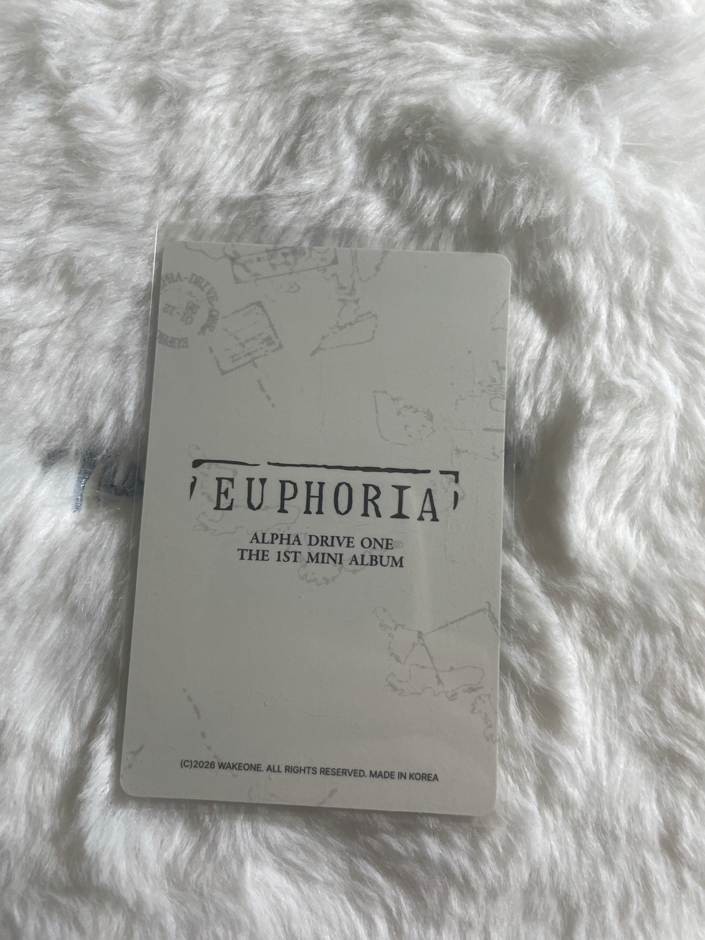 相炫 迷一MD STAR ROAD 隨機卡 