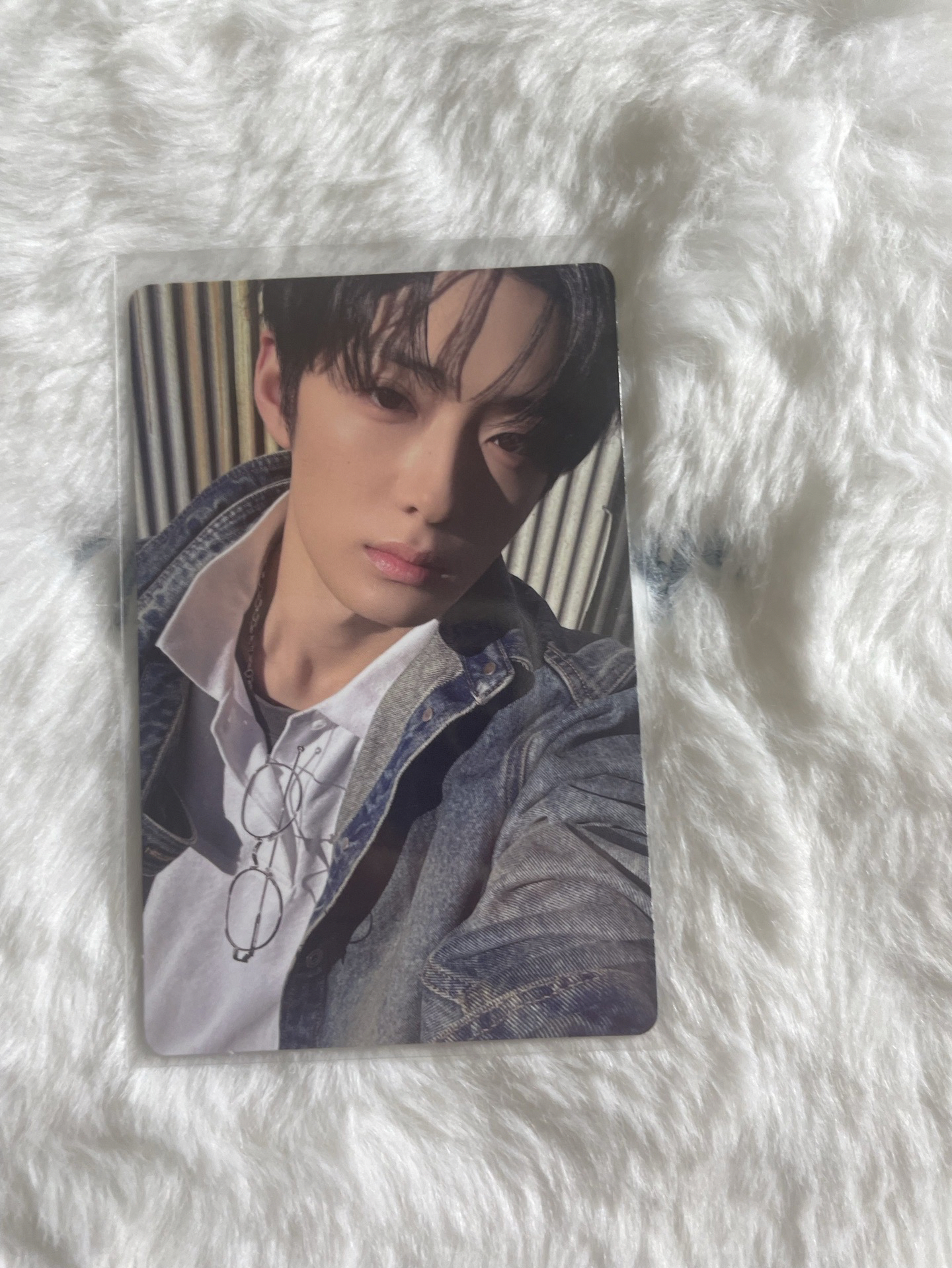 相炫 迷一MD FREAK ALARM 隨機卡 