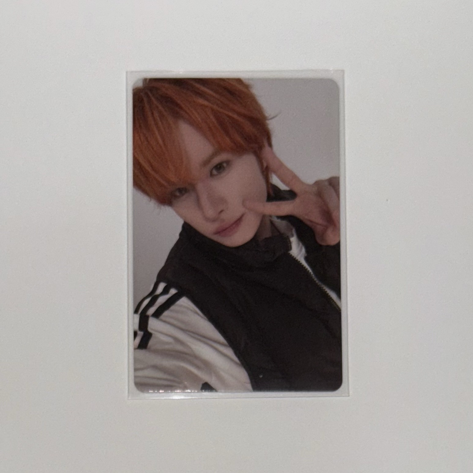 第二週vr卡炅潣