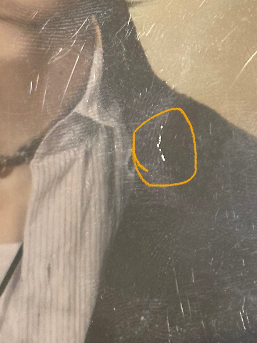 26 年曆 塔店特典生寫真 +小卡 榮率