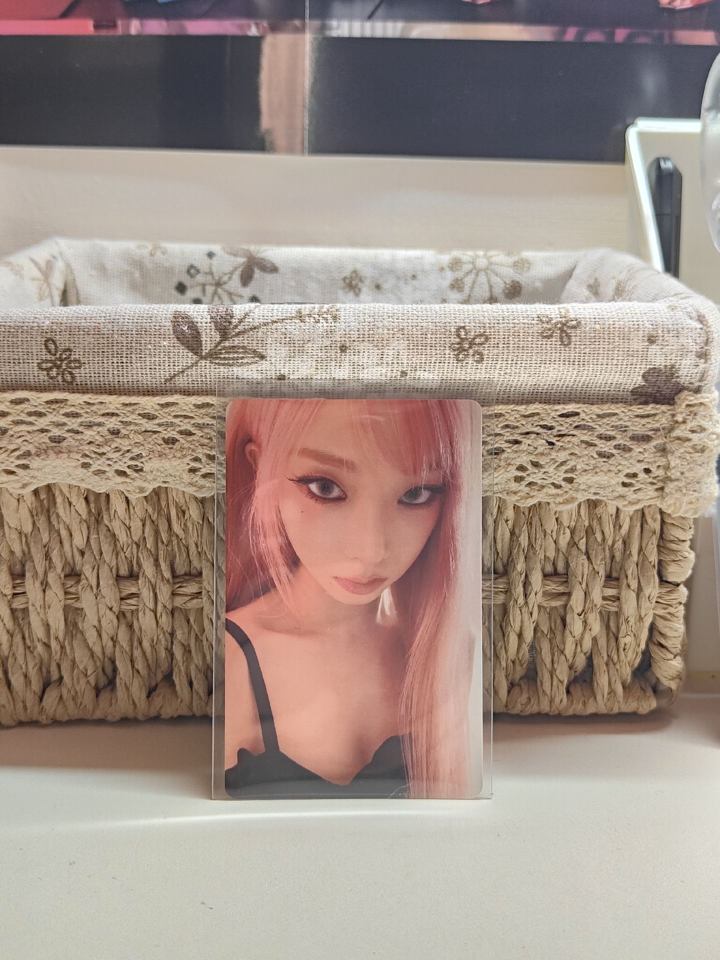 中背柚（只想见你,这就是全部,我爱你）