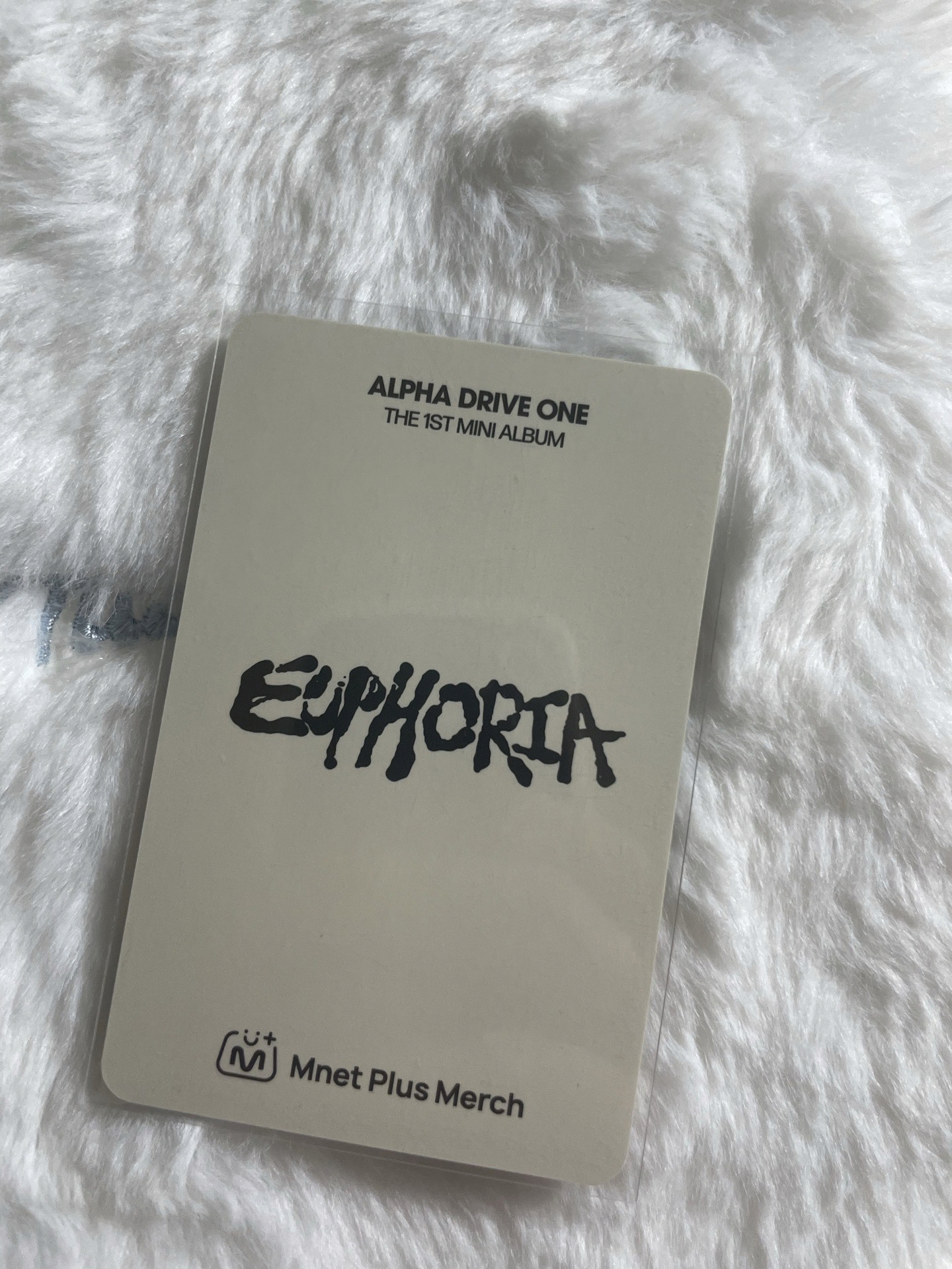 虔佑 迷一 oy 眼鏡 幸運卡 