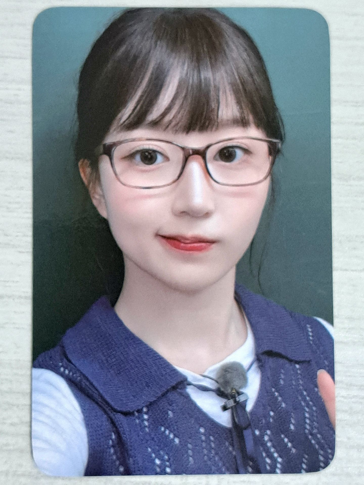 仲夏夜 el 3.0 幸運卡 小學生嫄