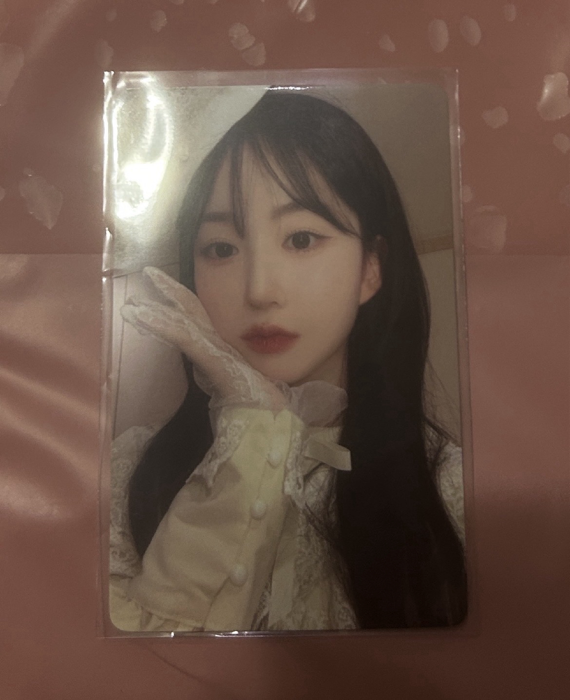 一直娛 大小姐嫄