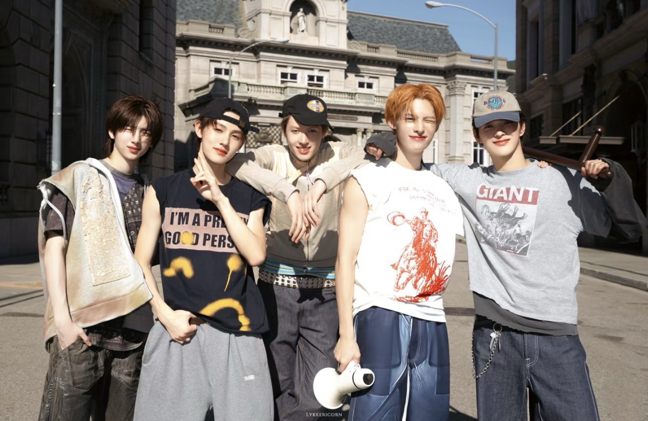 六通路一鍵畢業 wvs bdm ms mp am k4