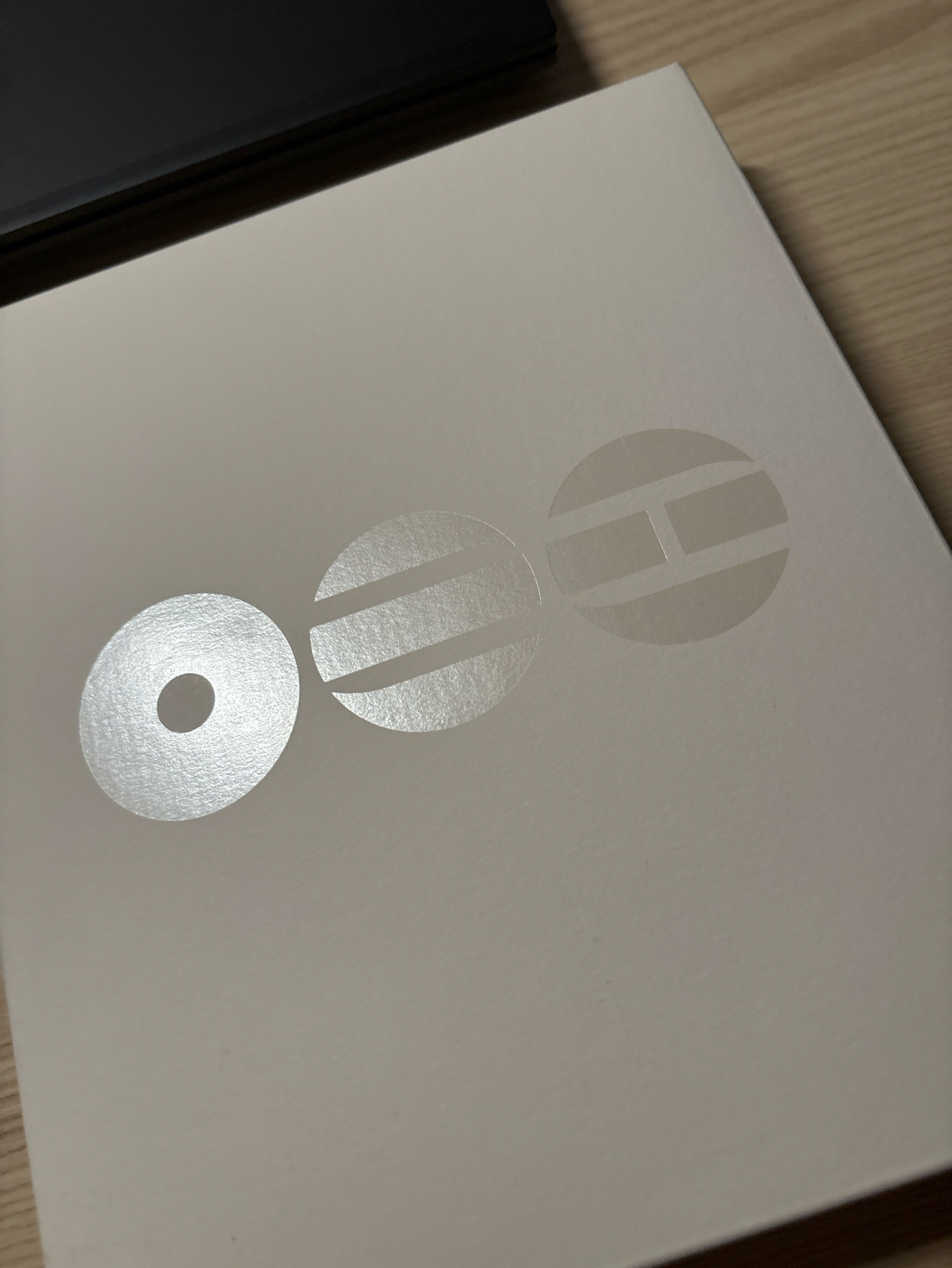 已拆全專BTS ARIRANG KOREA ver.