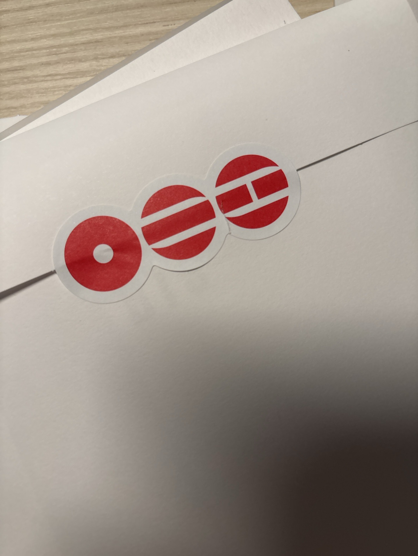 已拆全專BTS ARIRANG KOREA ver.