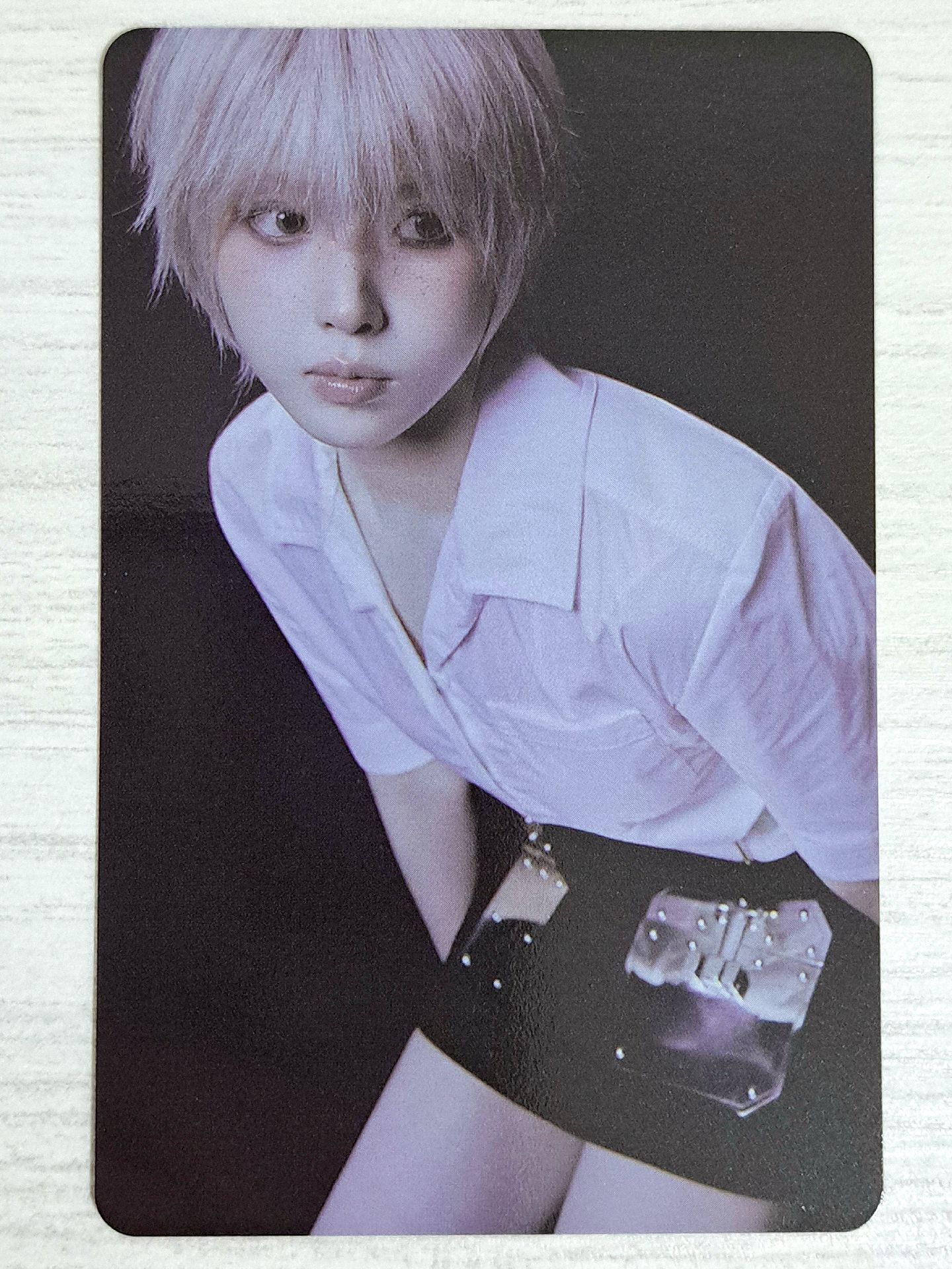 正規一 電子專固配 友