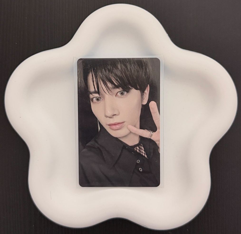 24 Wvs con入場卡顯🐿️