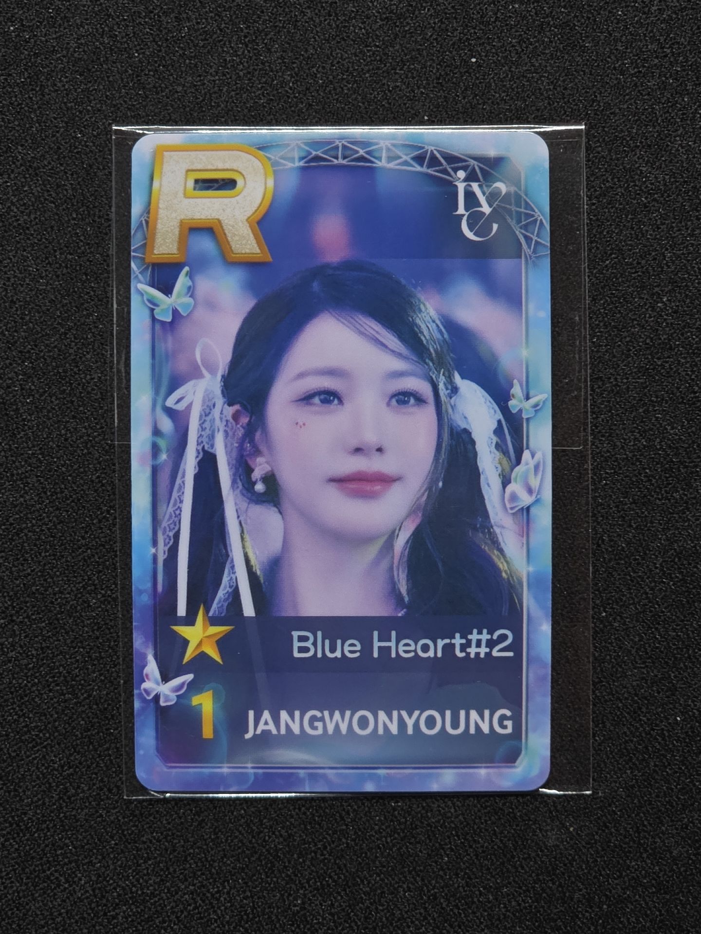 SUPERSTAR POP-UP STAR+ING遊戲卡 員 現貨一天內寄出