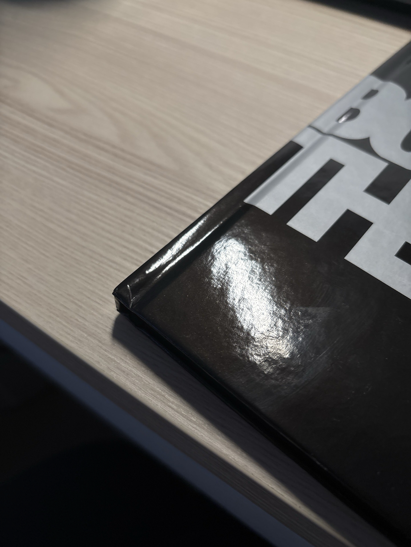 已拆THE Action Pause ver.